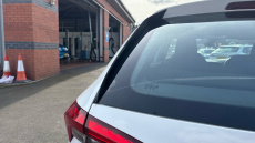 Skoda Scala 1.0 TSI 116 SE Edition 5dr Petrol Hatchback